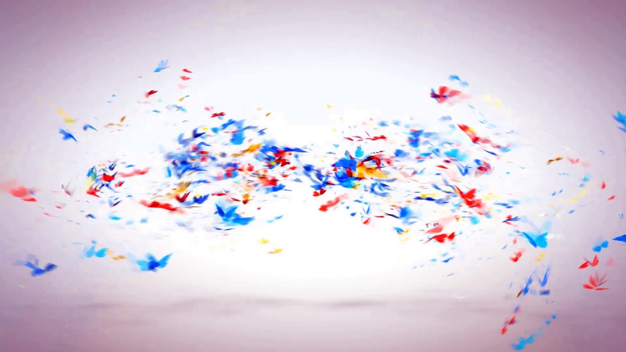 An Italian Artist Shows How Crazy the Modern World Is and It Makes People Stop and Think