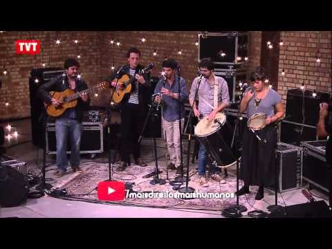 +Direitos+Humanos: Adolescentes nas Aldeias e Periferias - 4/4