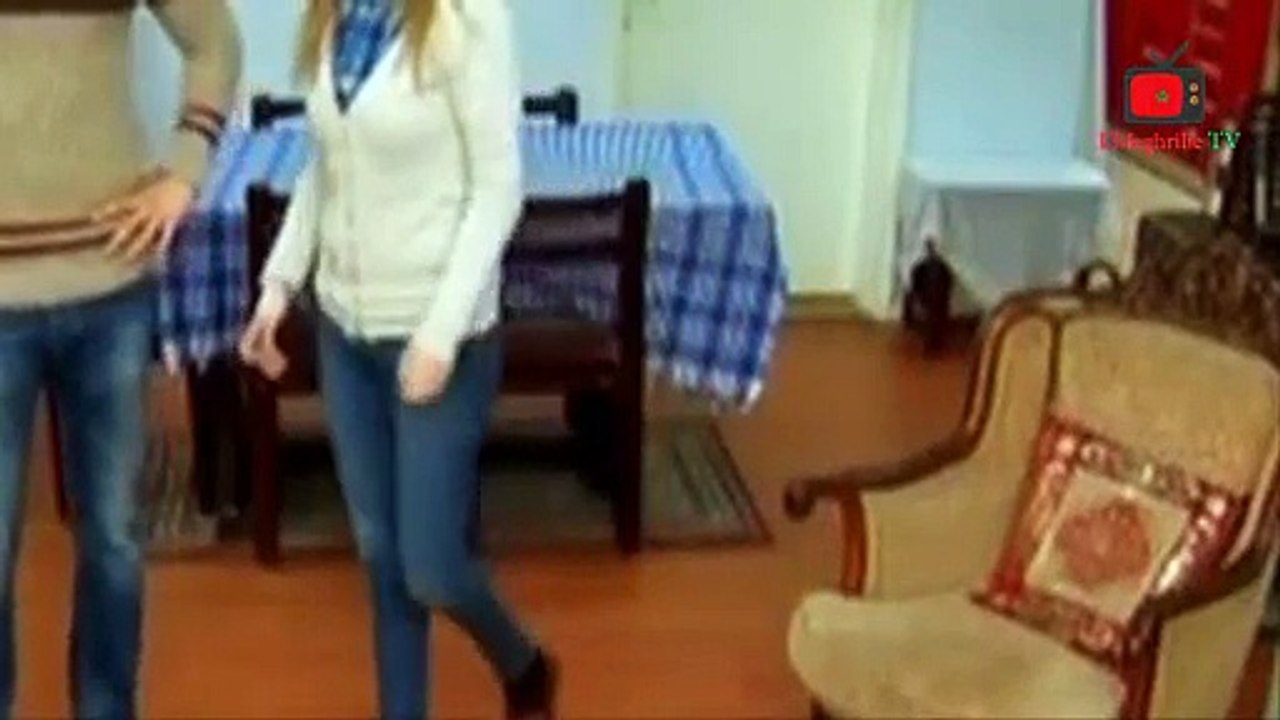 مسلسل مصير اسية الحلقة 188 كاملة  Masir Asiya Ep 188 Full 2M