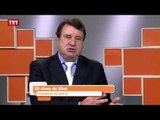 Bom Para Todos: Benefícios dos trabalhadores - Quem trabalha, merece - 1/3