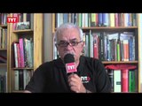 Flávio Aguiar: o que a crise na Europa tem a ver com a eleição no Brasil
