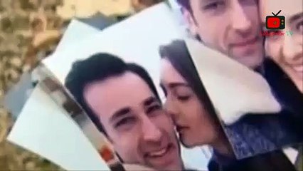 مسلسل مصير اسية الحلقة 190 كاملة  Masir Asiya Ep 190 Full 2M