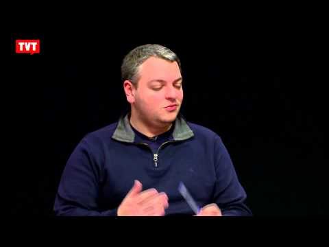 Melhor e Mais Justo: Criminalização das Lutas Sociais: Não calarão a nossa voz - 3/3