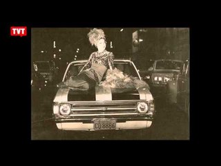 Filme "São Paulo em Hi-Fi" retrata noite gay a partir dos anos 1960