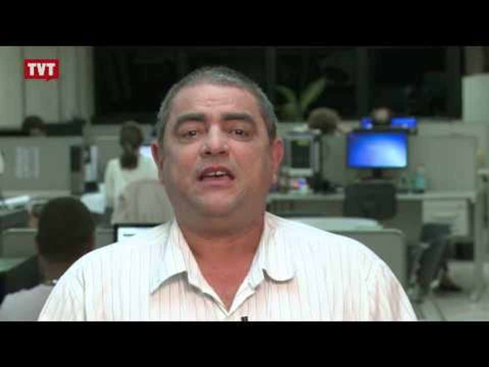 ABCD Maior: campanha desenterra preconceito contra nordestinos