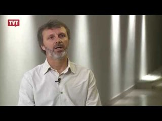 Revista do Brasil: edição número 100 traz entrevista exclusiva de Lula