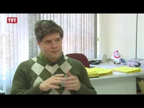 Bom Para Todos: Trabalhadores: conheça seus direitos e deveres - 3/3