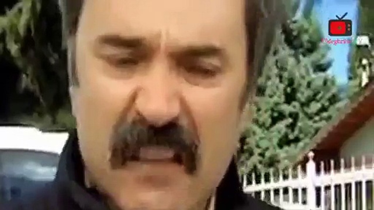 مسلسل مصير أسية الحلقة 228 كاملة  Masir Asiya Ep 228 Full 2M