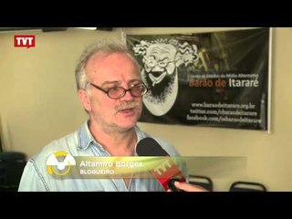 Após eleições, especialistas defendem regulamentação da mídia