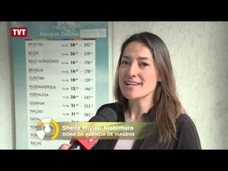 Política econômica do governo federal também beneficiou empresas