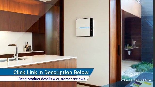 Best Review of Rabbit Air MinusA2 Ultra Quiet HEPA Air Purifier Stylish, Efficient and Energy Star