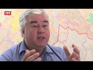 Prefeitura começa a notificar imóveis abandonados em SP