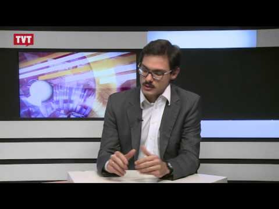 Plebiscito ou referendo para a reforma política: você sabe a diferença?