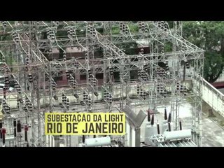 Privatizações: a Distopia do Capital