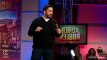 Gabriel Iglesias Presents Stand Up Revolution S02  E05 Tony Baker, Alfred Robles