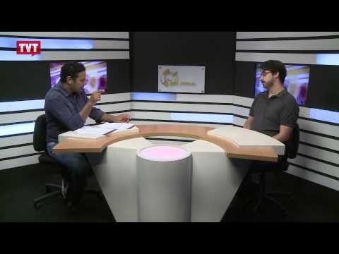 Violação contra liberdade de expressão: números crescem sem parar