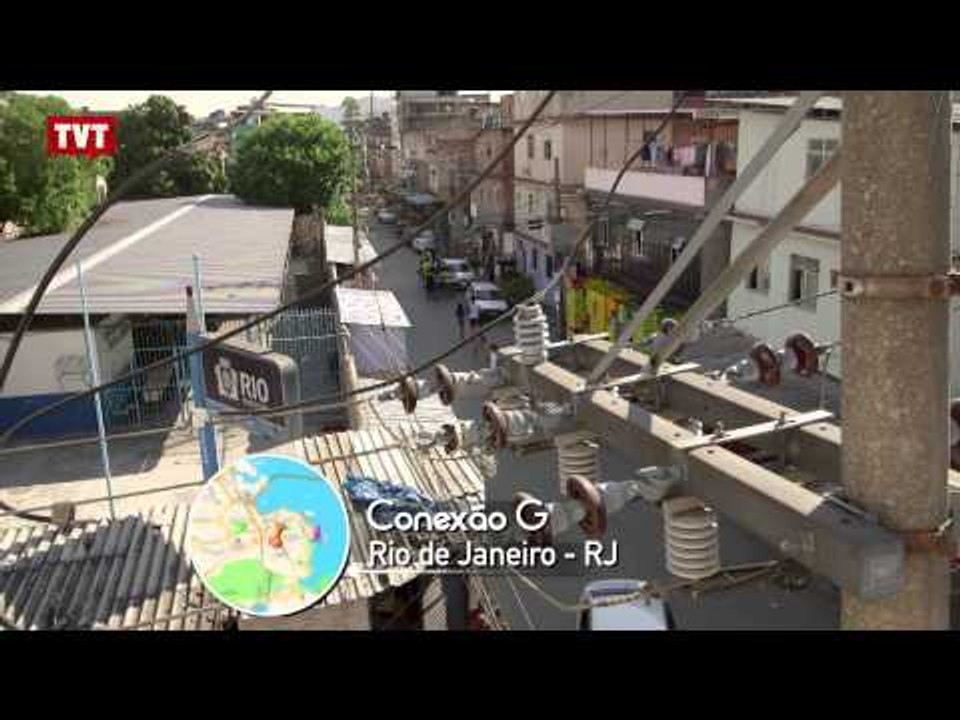 +Direitos +Humanos:  Mulheres Indígenas e Diversidades - 1/4