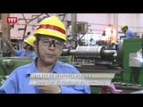 Brasil Metal: A indústria Siderúrgica I - 2/3