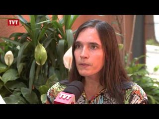 A cada 10 minutos, uma pessoa foi morta no Brasil em 2013