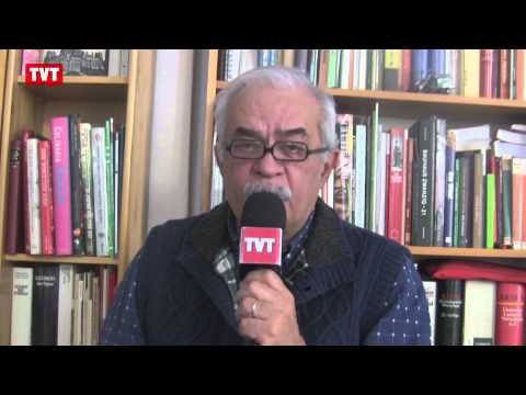 Flávio Aguiar: mídia internacional repercute decisões do G20