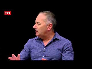 Melhor e Mais Justo: Especial Eleições 2014 - 1/5