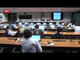 Obras de Alckmin não resolvem desabastecimento de água, diz ANA