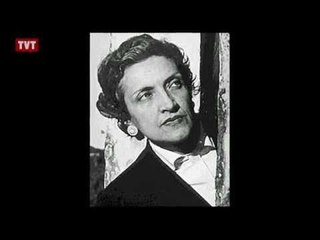 Poesia pra pensar e alegrar: hoje é o dia de Cecília Meireles