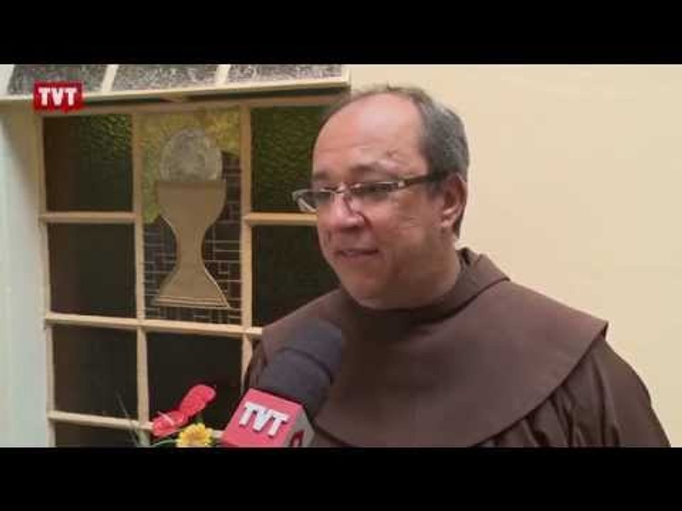 Pra Você Ver: Imigrantes - Não importa de onde venham, todos têm direitos! - 2/3