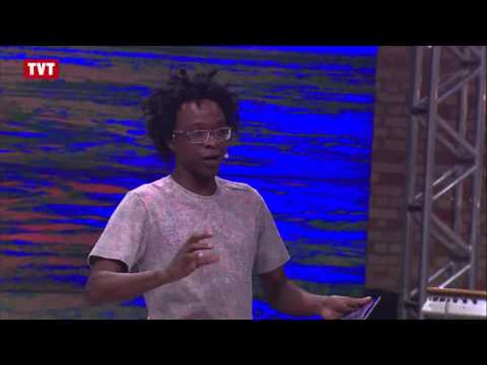 +Direitos +Humanos: Educação e Redes de Cidadania - 2/4