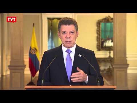 Tabaré Vázquez é eleito no Uruguai com 53% dos votos