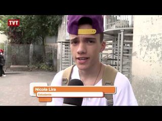 Bom Para Todos: Cuidado: você pode ser compulsivo em tecnologia - 2/3