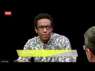 Melhor e Mais Justo: Crime: Racismo - 2/3