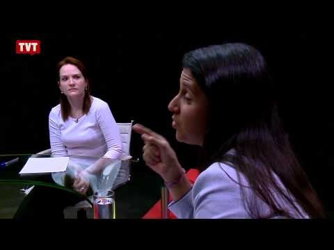 Melhor e Mais Justo: Relações Internacionais - Sul x Sul - 3/3