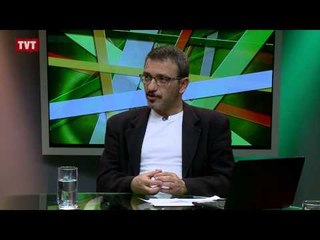 EspaSUS: Trabalho em Saúde - 3/3