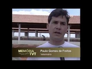 Memória TVT: Uma dupla conquista social no Rio Grande do Sul