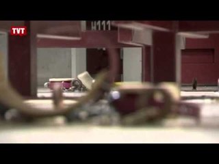 Flávio Aguiar: as torturas adotadas pela CIA