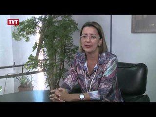 S. Bernardo faz acordo com MLB para construção de moradias