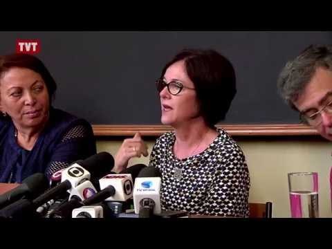 Peritos já identificaram 139 ossadas no Cemitério de Perus