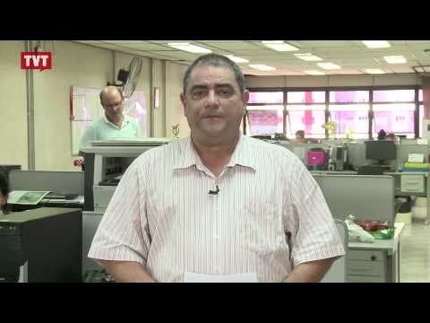 Prefeitura de S. Bernardo anuncia passe livre para estudantes