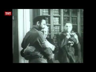 Cuba e Estados Unidos: um histórico da reaproximação