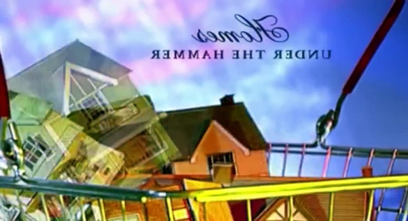 Homes Under the Hammer S13 Ep17 21st April, 2009 Part 01 HD Watch