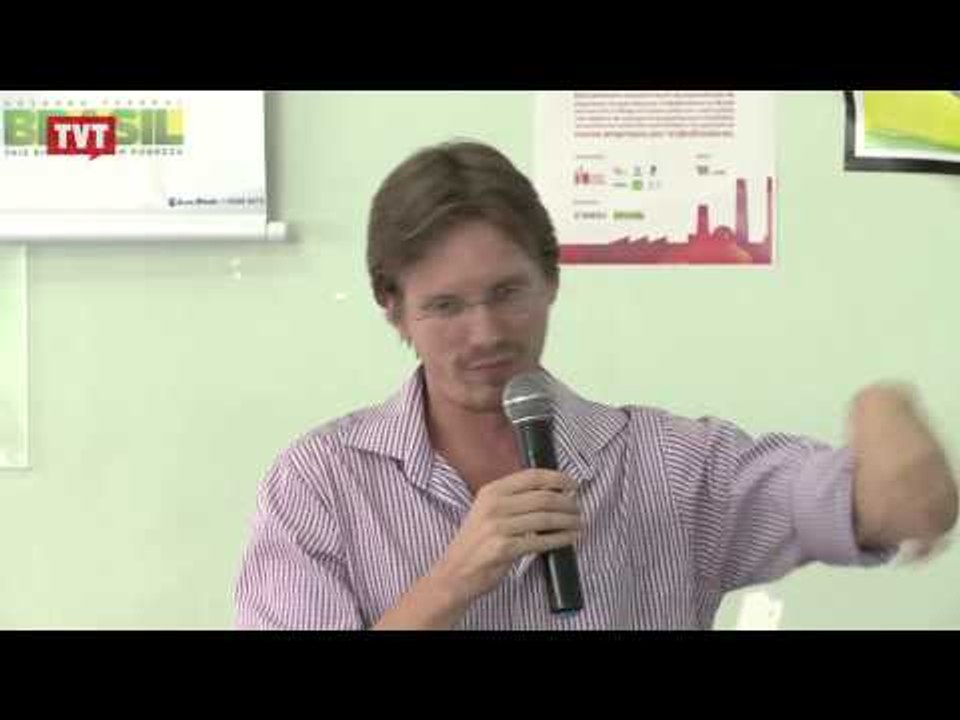 Mudar mentalidade dos trabalhadores é desafio de empresas recuperadas