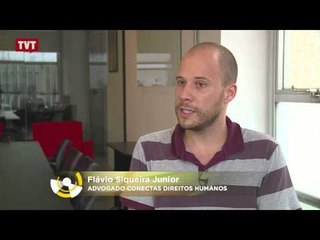 Após veto de Alckmin, lei que proíbe  bala de borracha volta à Alesp