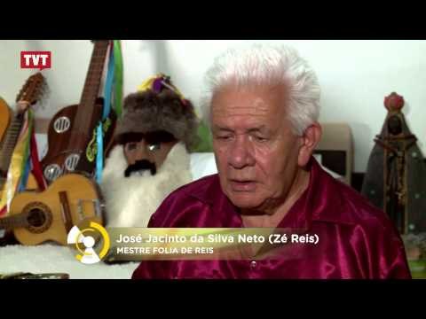 Família de Diadema mantém tradição da Folia de Reis