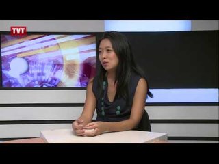 Brasil atrai cada vez mais imigrantes - refugiados ou não