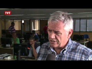 Saiba como se prevenir dos transtornos provocados por tempestades