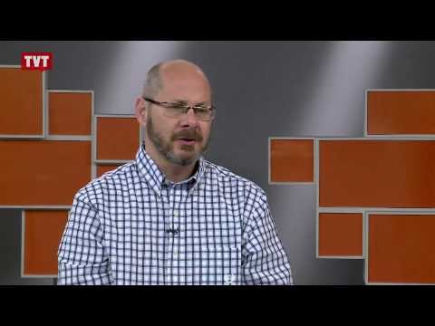 Bom para Todos: Políticas Públicas são essenciais para uma sociedade mais justa - 1/3