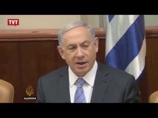 Palestina pede adesão ao Tribunal de Haia e Israel corta verba