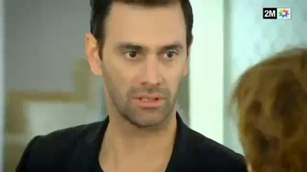 samhini 1469 complete 2M سامحيني الحلقة 1469 كاملة