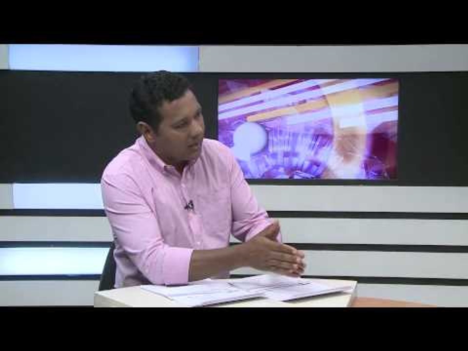 Conheça a Coordenadoria de Educação em Direitos Humanos